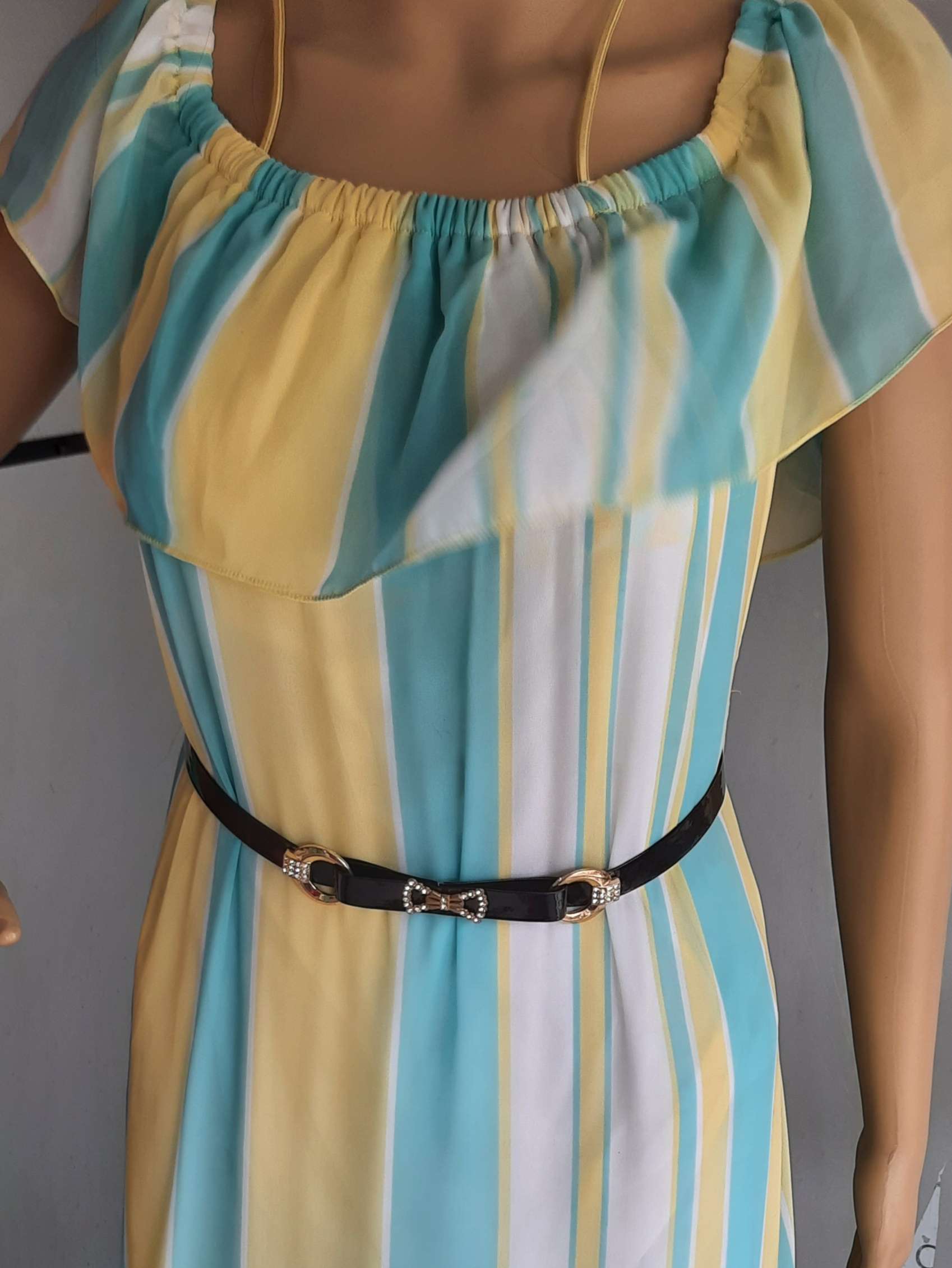 long middy womens - 17842641 - Standard Image - 1