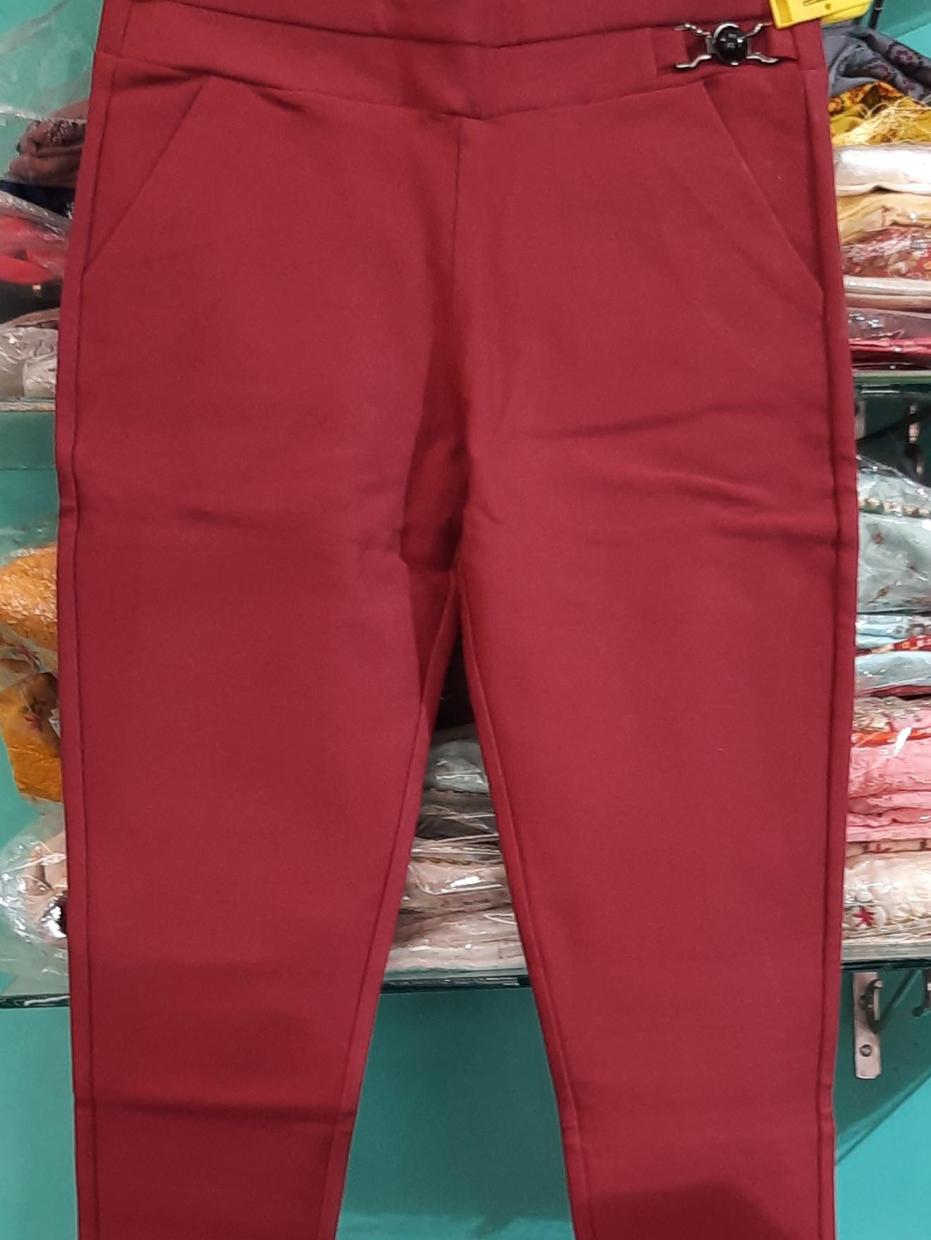 jegging women  - 17842665 -  Standard Image - 1