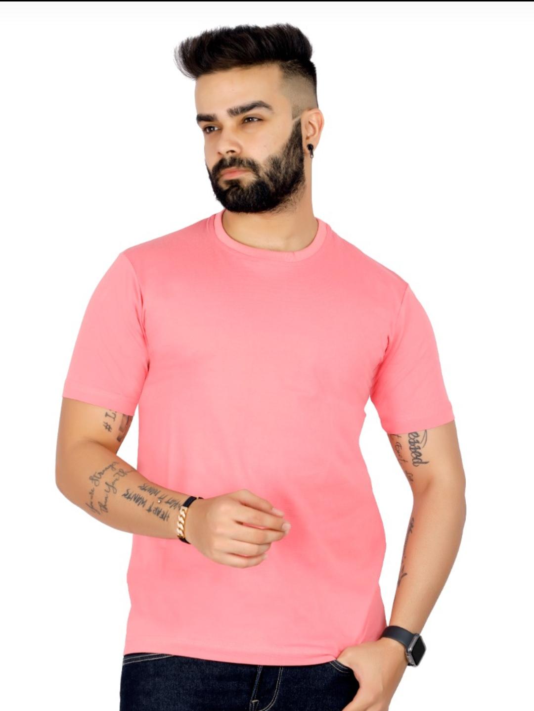 yellow mal tshirt - 17842988 - Standard Image - 1