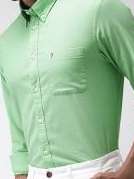 fabric soft cotton - 17843365 - Standard Image - 1