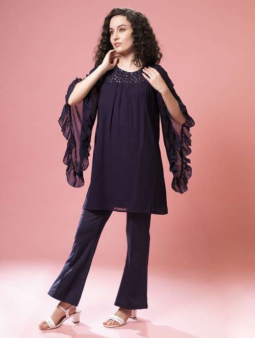 women's shift mini dress - 17843711 -  Standard Image - 0