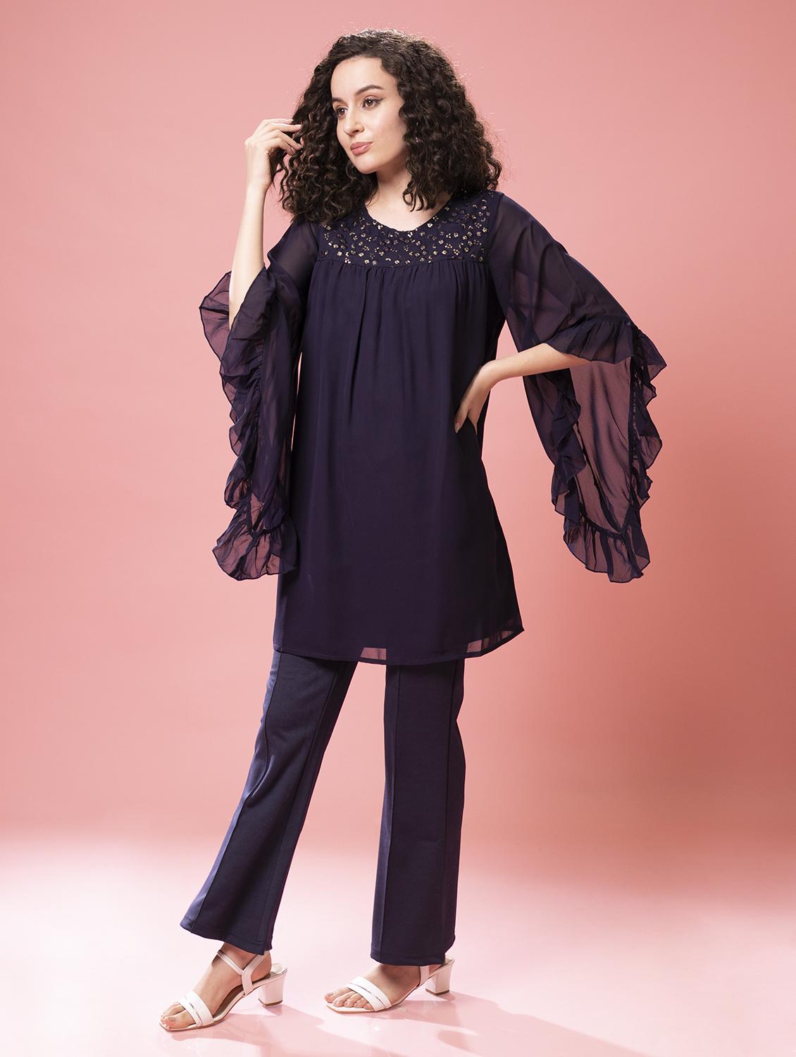 women's shift mini dress - 17843711 -  Standard Image - 1