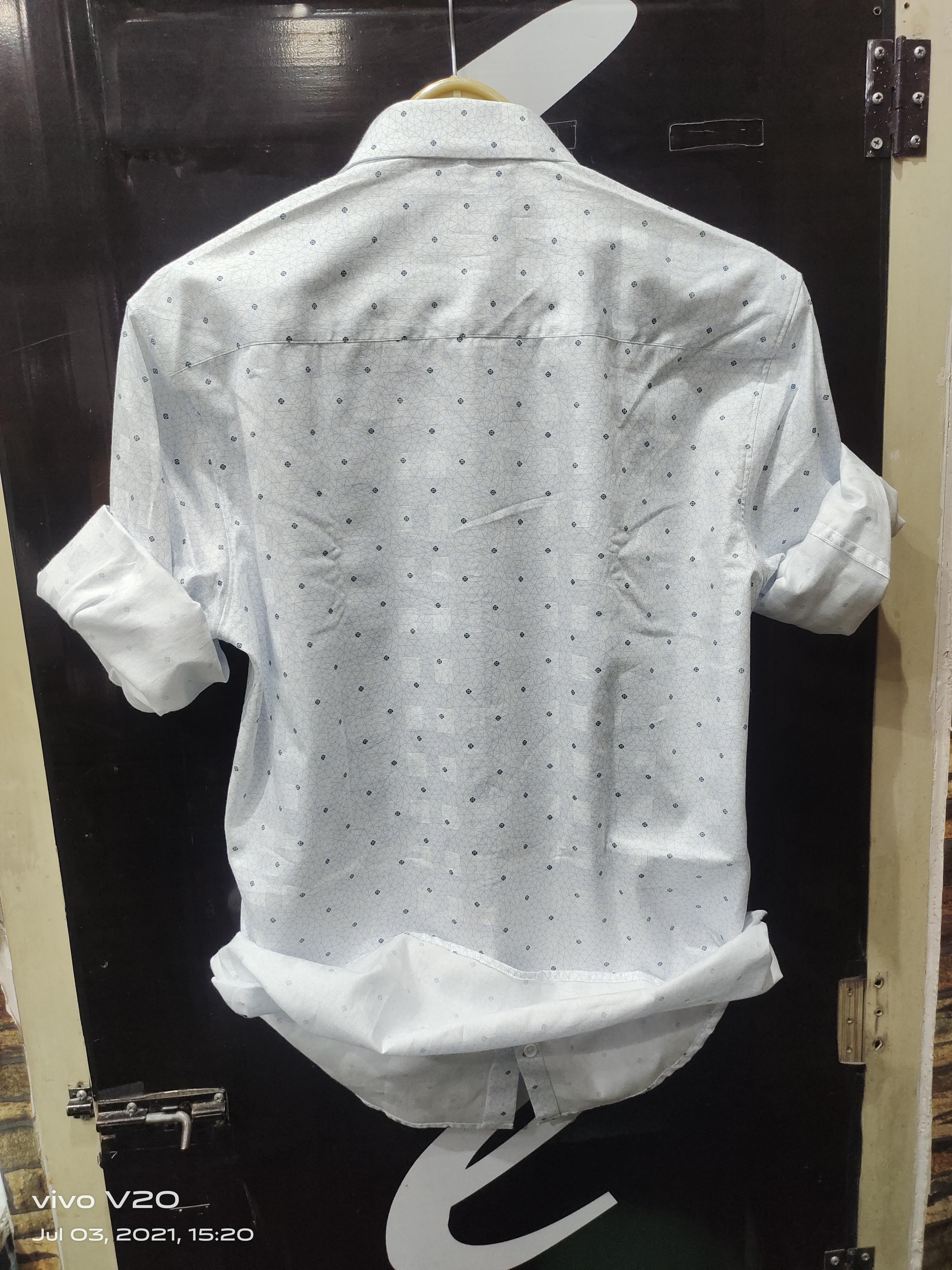 off white, white - 17844000 - Standard Image - 1