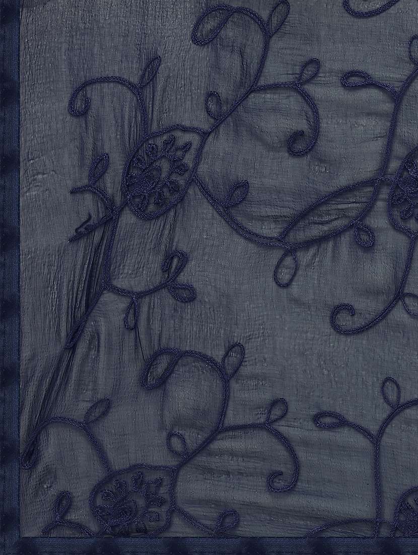 solis unstitched suit - 17844075 -  Standard Image - 4