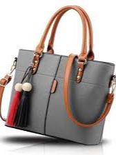 green velvet handbag - 17844516 -  Standard Image - 1