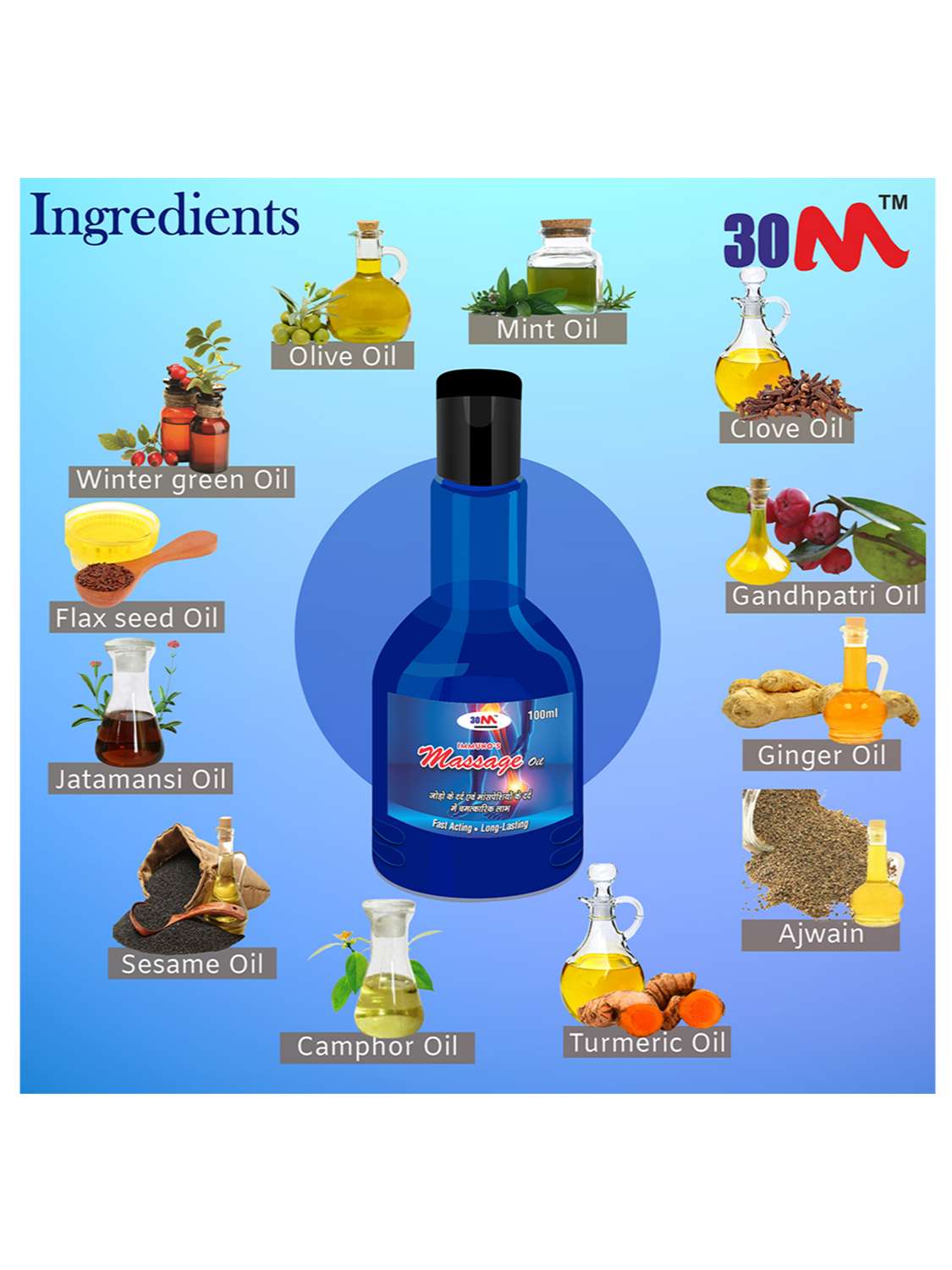 are you looking for relief from  - 17844542 -  Standard Image - 1