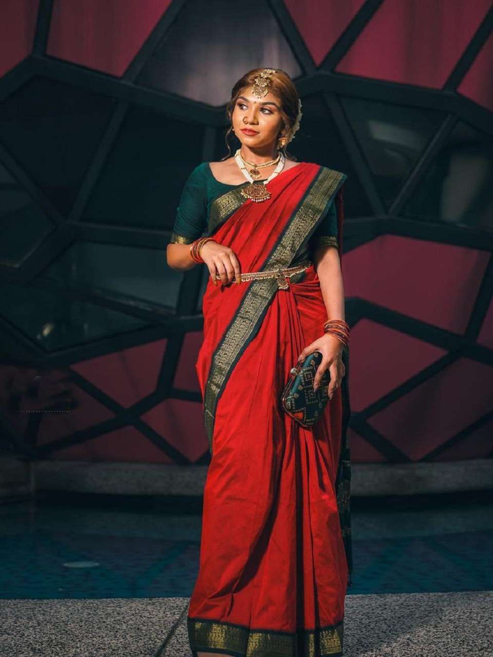 Mayrawear Present New Catalog ??kp :- - 17844697 -  Standard Image - 1