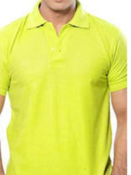 green cotton sweatshirt - 17846000 - Standard Image - 1