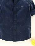 it is crafted from fine fabric.  - 17846564 -  Standard Image - 1