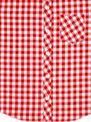 it is crafted from fine fabric.  - 17846578 -  Standard Image - 1