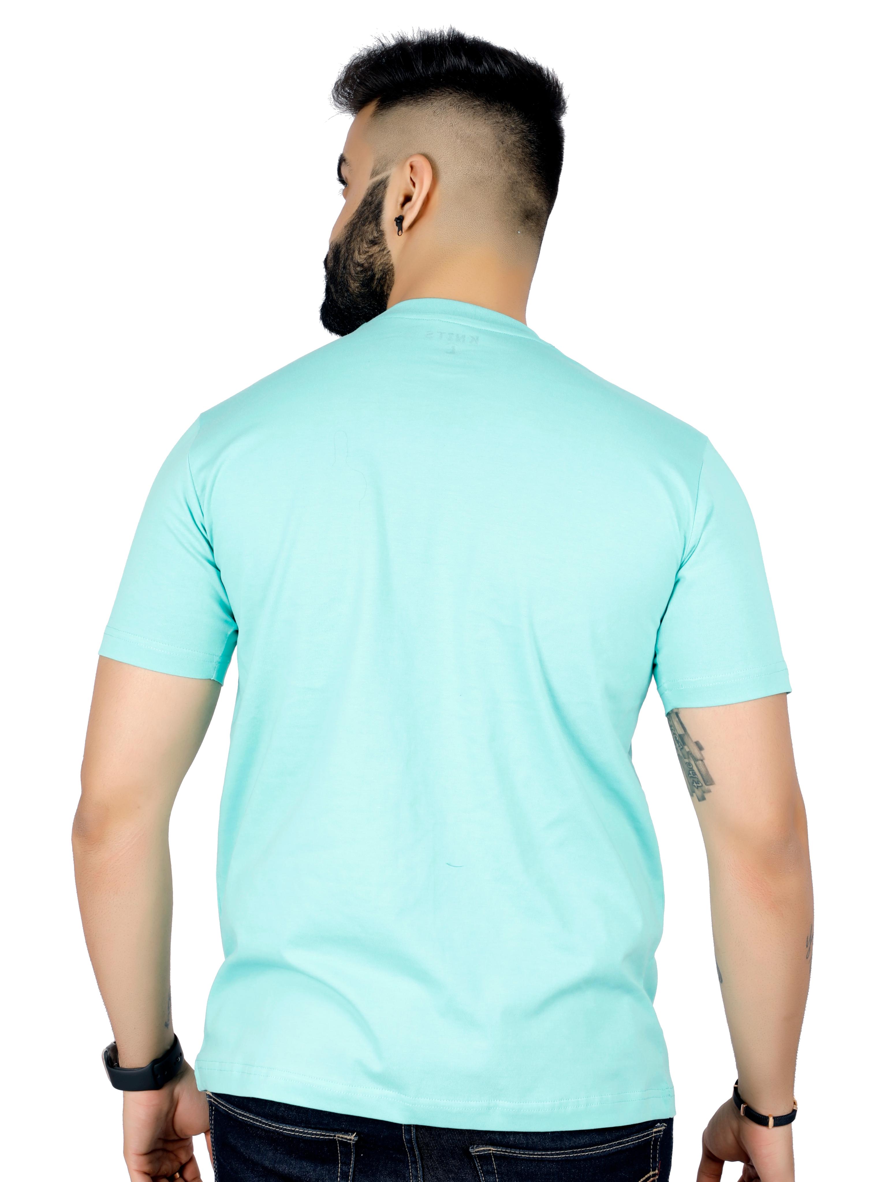 rama bio was  - 17846950 -  Standard Image - 1