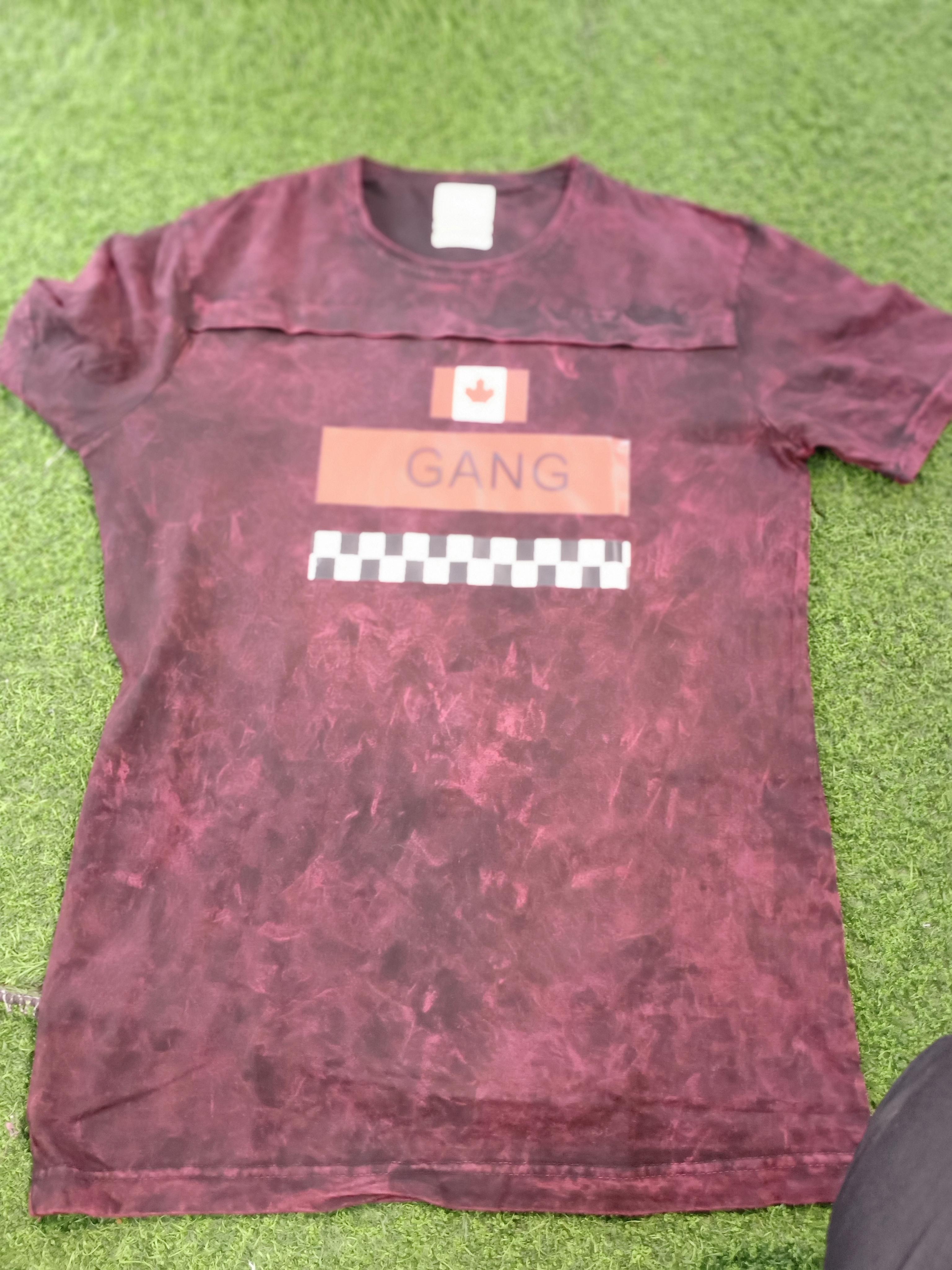 t shirt mens  - 17847097 -  Standard Image - 1