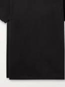 high-cotton lux blend fabric  - 17847424 -  Standard Image - 1