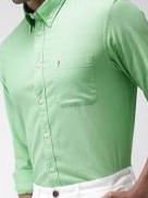 fabric pure cotton - 17847799 - Standard Image - 1
