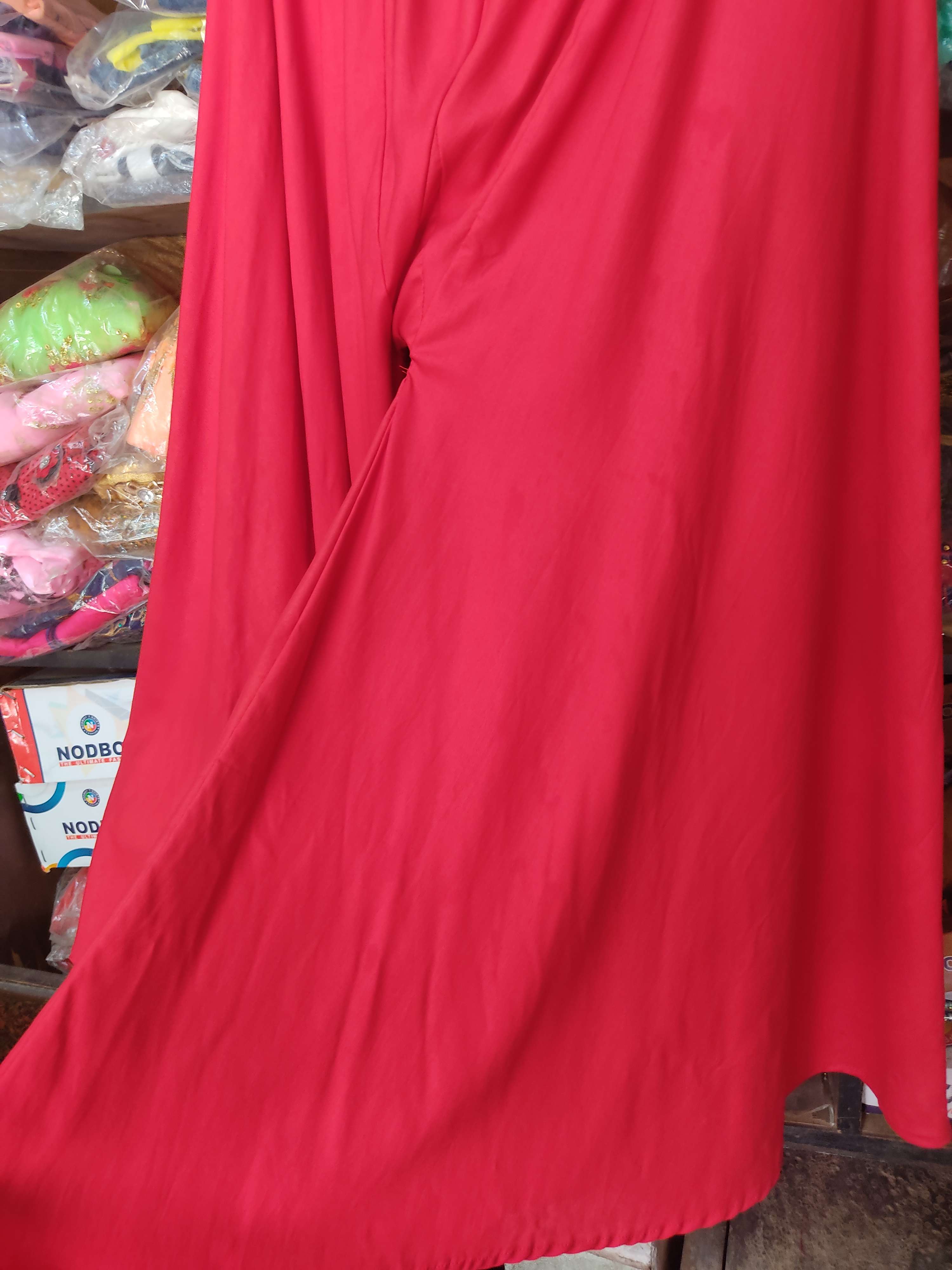 new look palazzos  - 17849674 -  Standard Image - 1