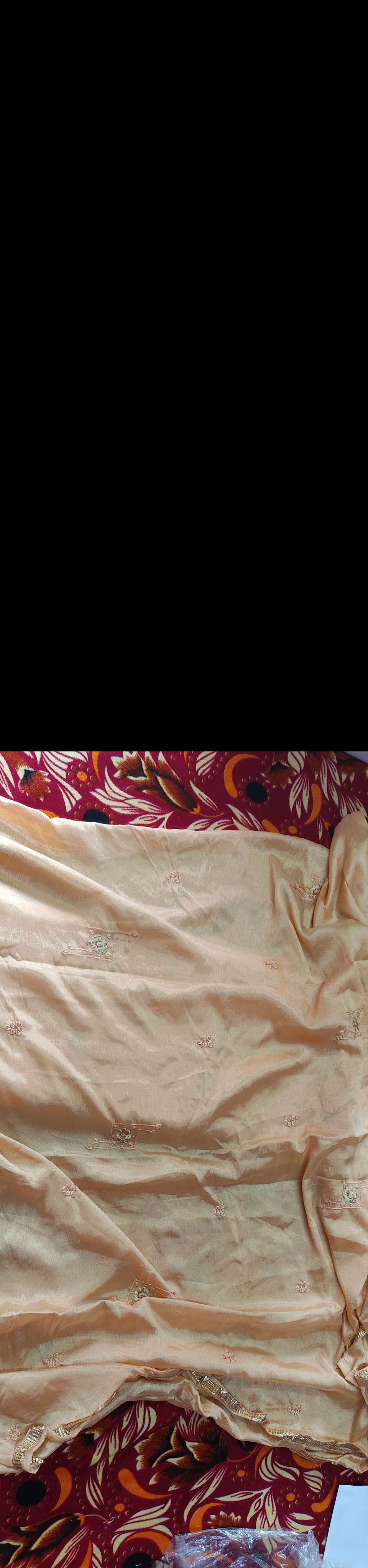 new fashion and new modal cloth  - 17849696 -  Standard Image - 4