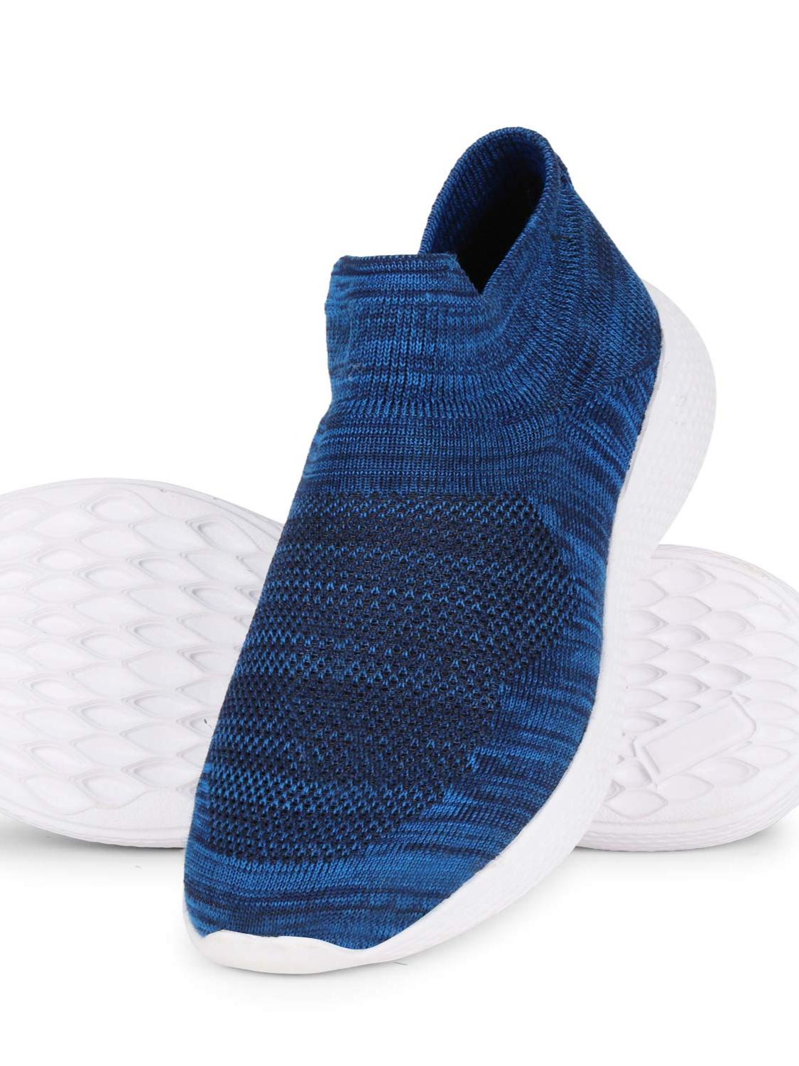vms fashion mens shoes it's made - 17850662 - Standard Image - 1