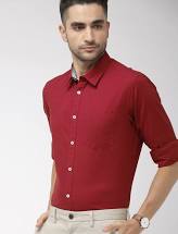fabric soft cotton - 17850767 - Standard Image - 1