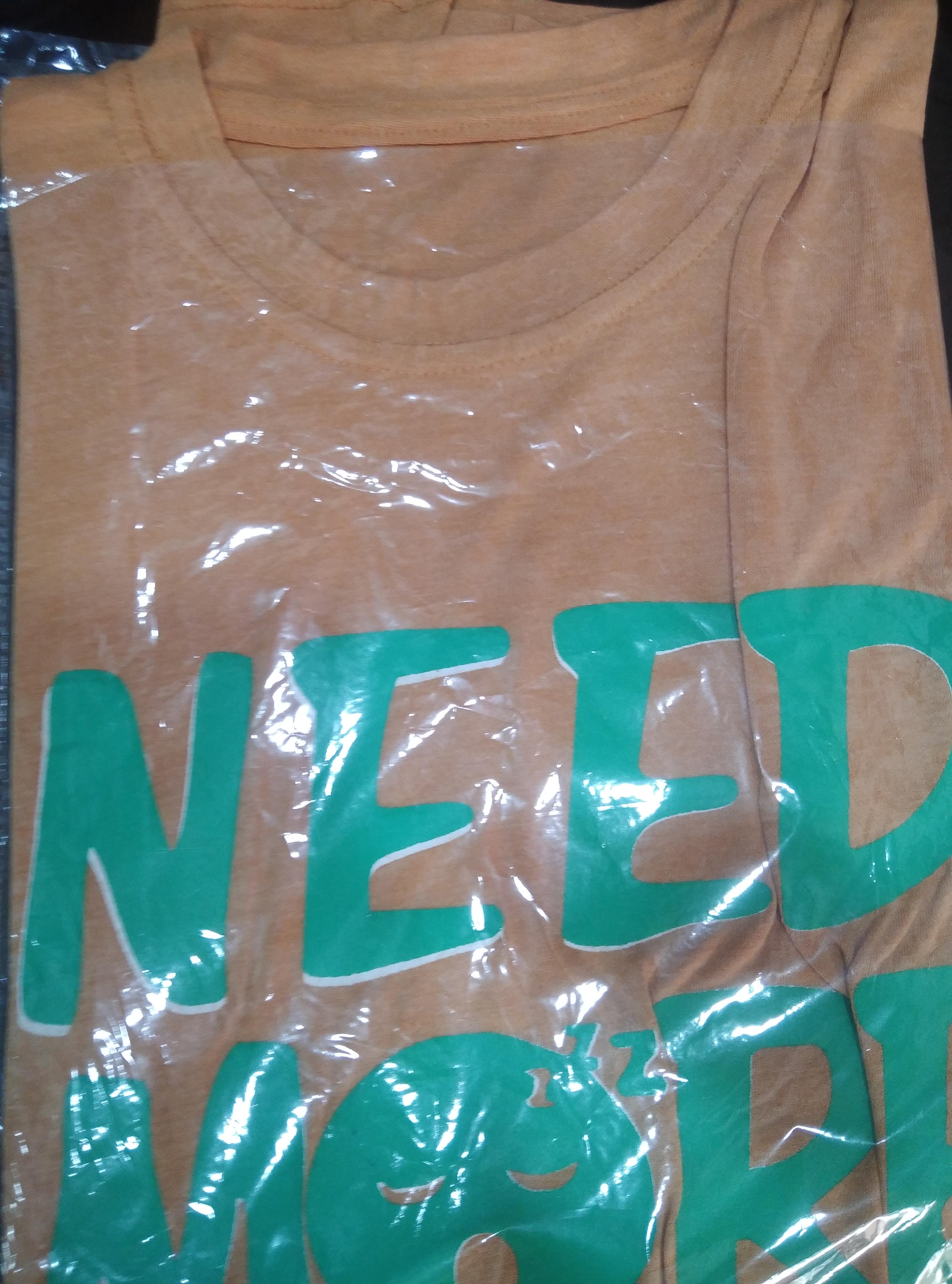 yellow kota tshirt - 17850941 - Standard Image - 1