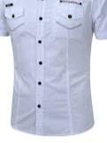fabric: cotton sleeve length: long sleeves - 17851841 - Standard Image - 1