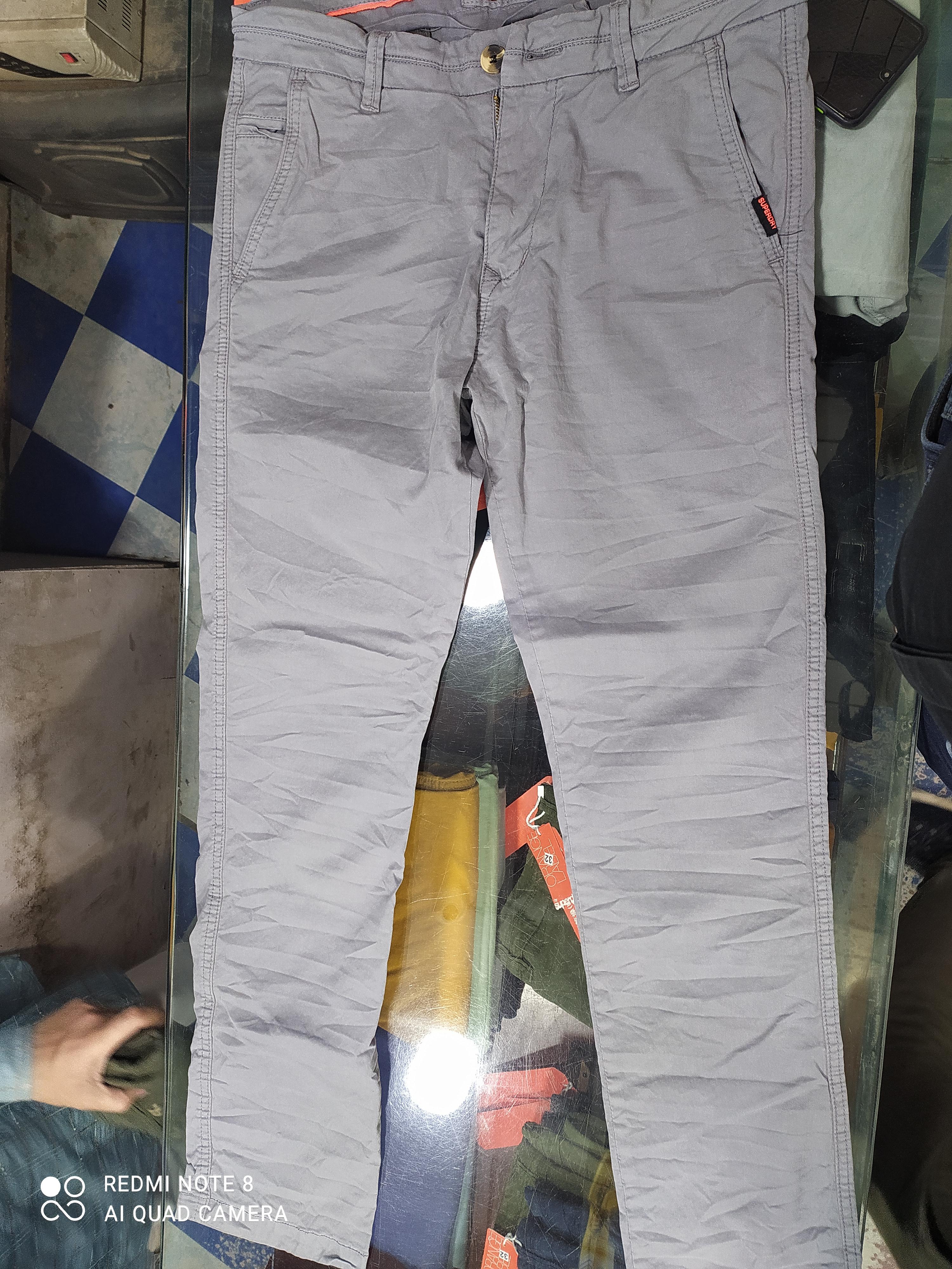 grey - 17853222 - Standard Image - 1