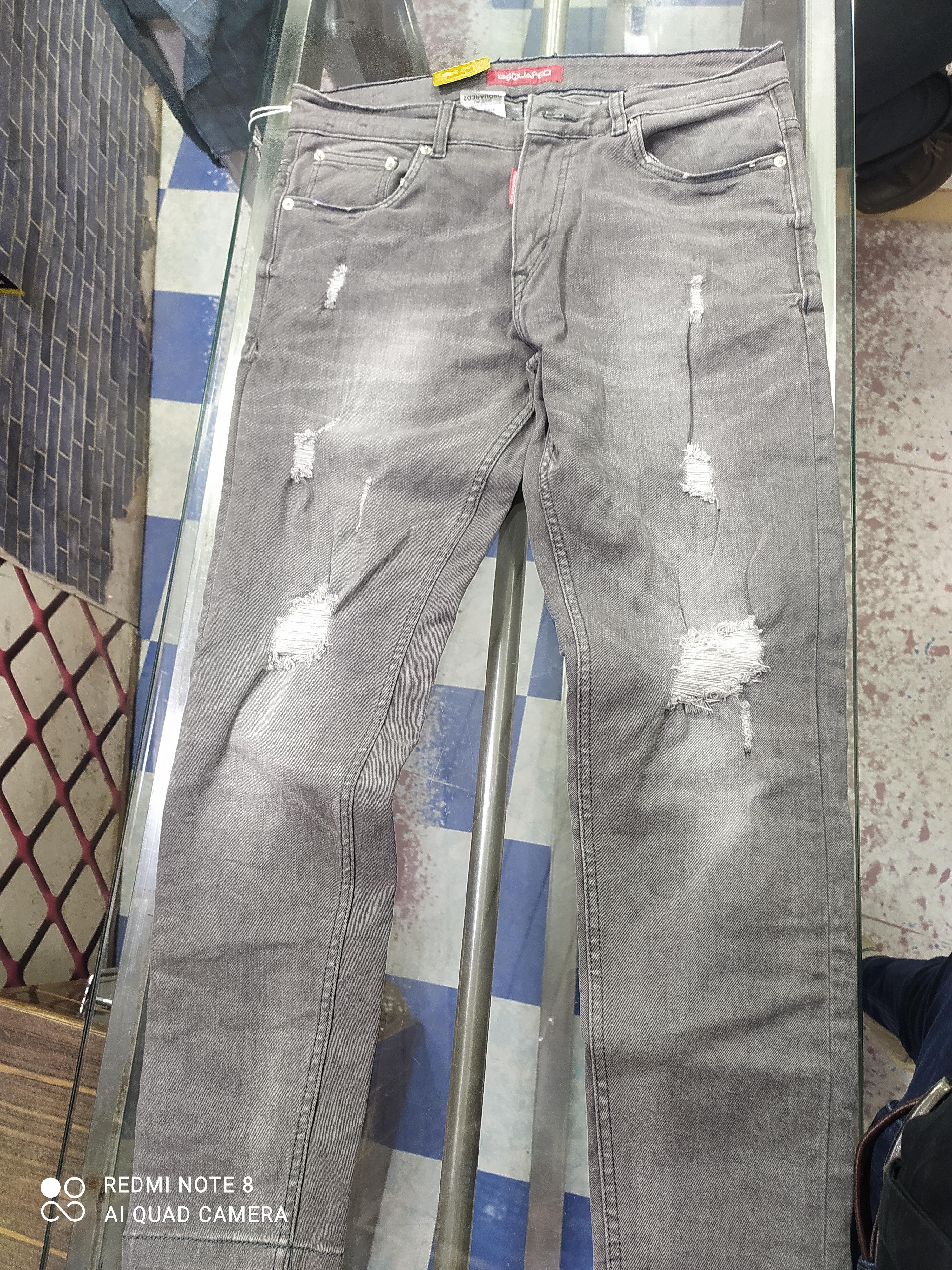 denim - 17853253 - Standard Image - 1