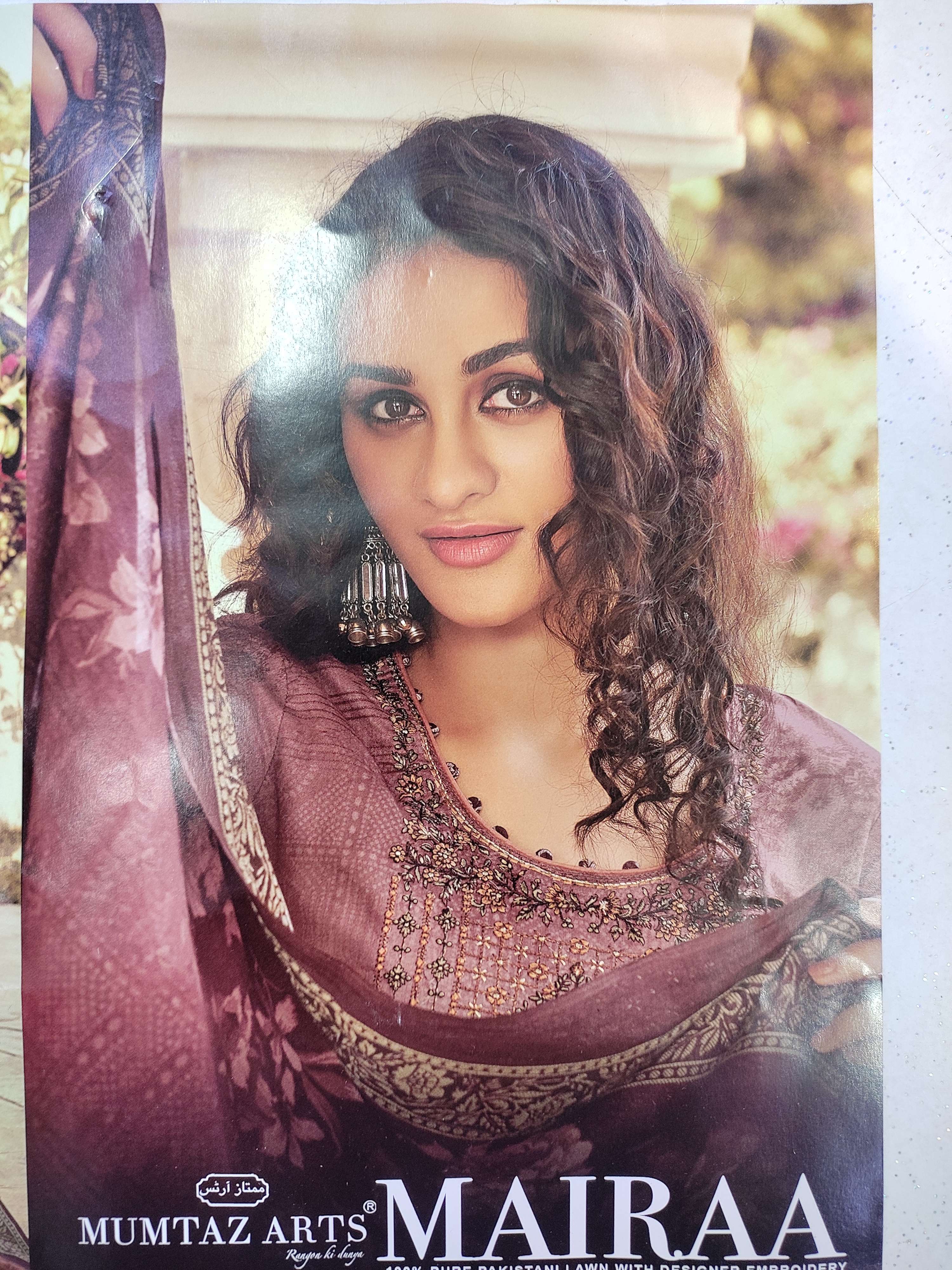 cotton fancy with resonable price and  - 17853488 -  Standard Image - 1