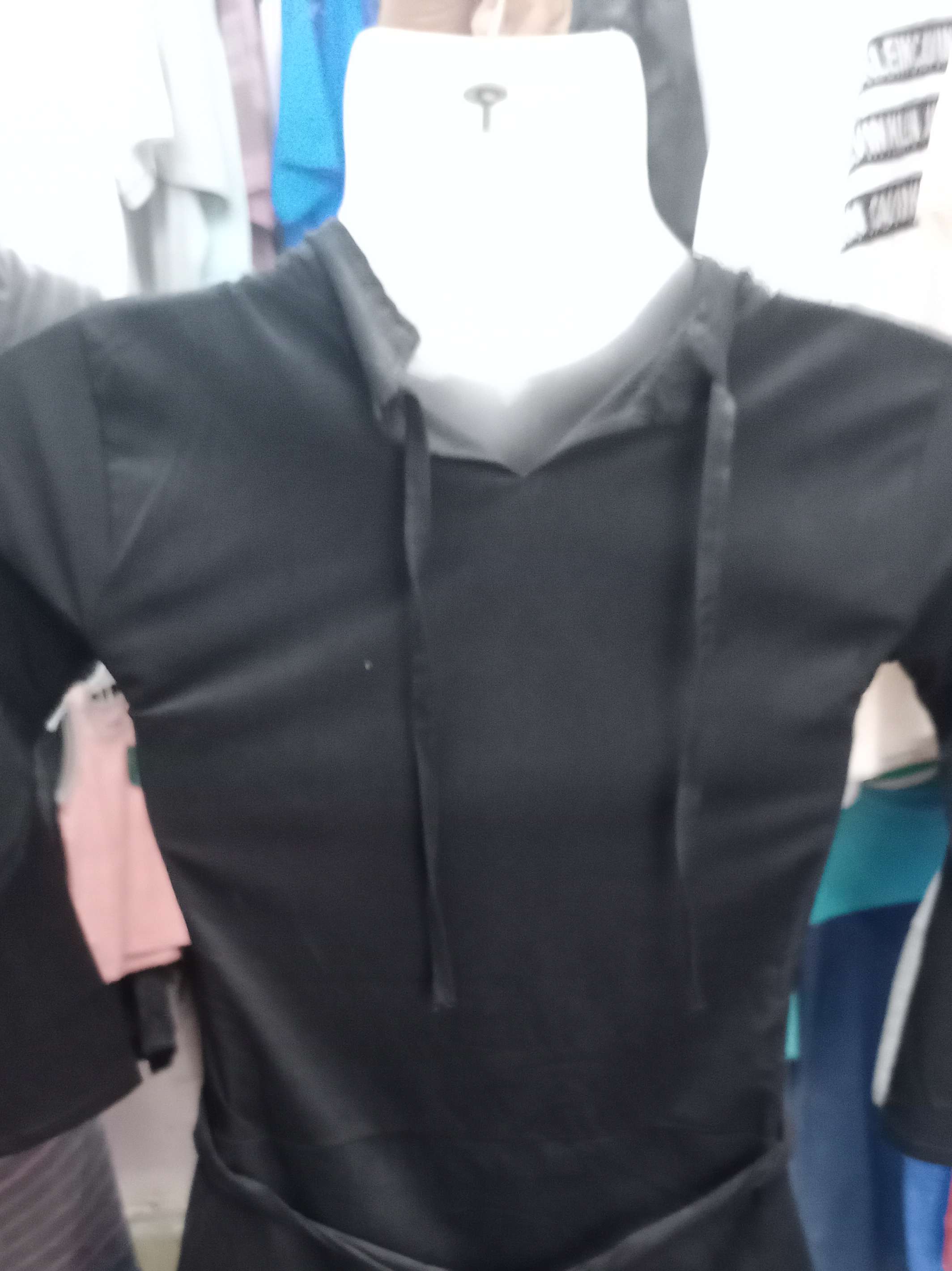 best prise  - 17854354 -  Standard Image - 1