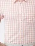 fabric soft cotton nice look shirt  - 17854911 -  Standard Image - 1