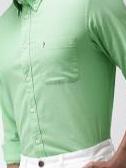 fabric soft cotton nice look shirt - 17854912 - Standard Image - 1