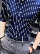 fabric soft cotton nice look shirt - 17854915 - Standard Image - 1