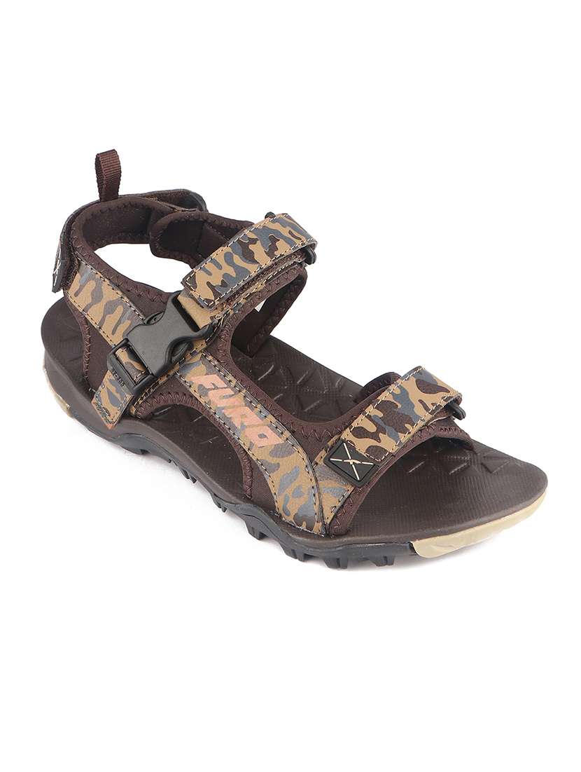 green back strap  floaters 