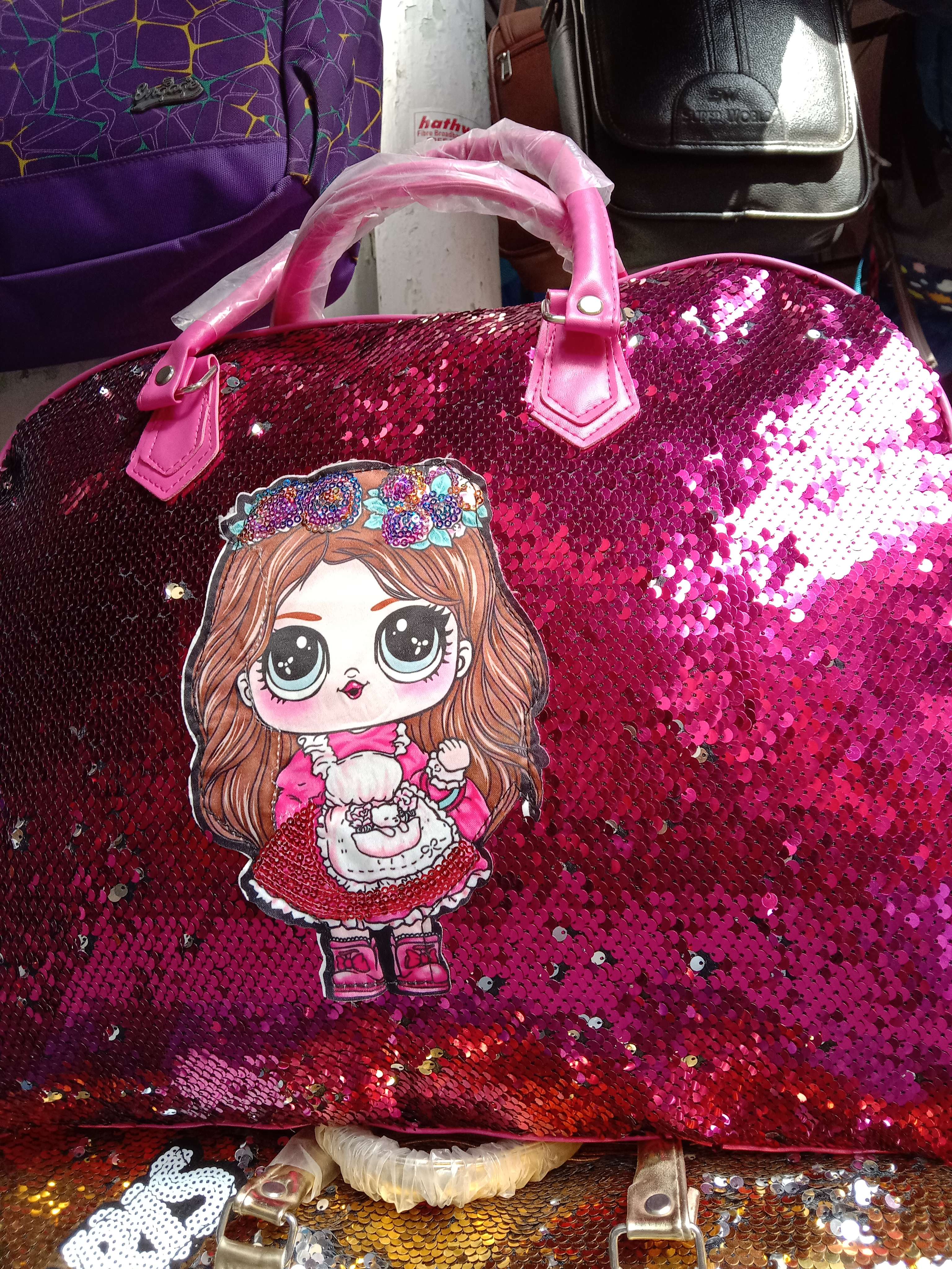 .  - 17855166 -  Standard Image - 1