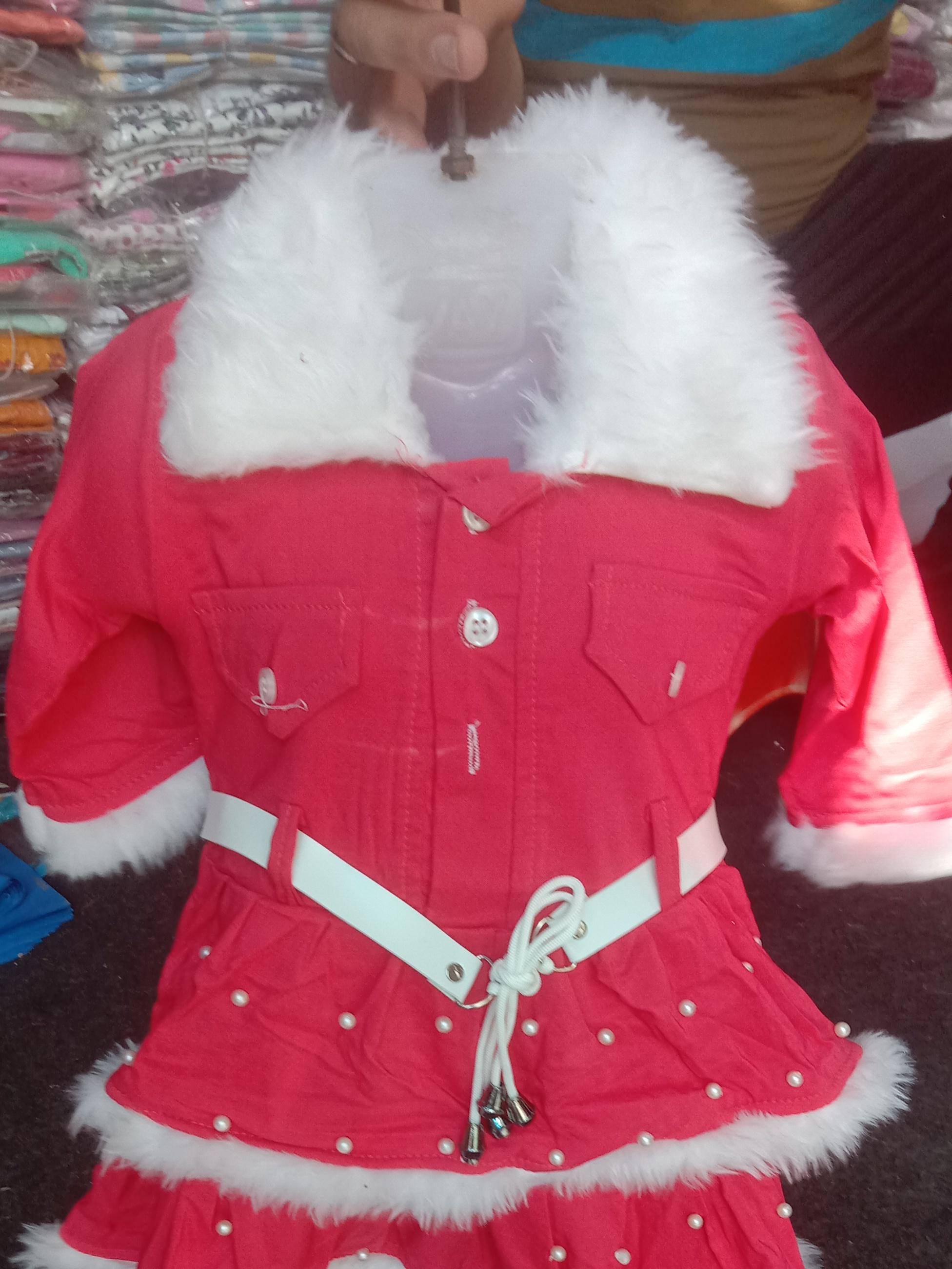 design oll tipe kids  - 17855468 -  Standard Image - 1