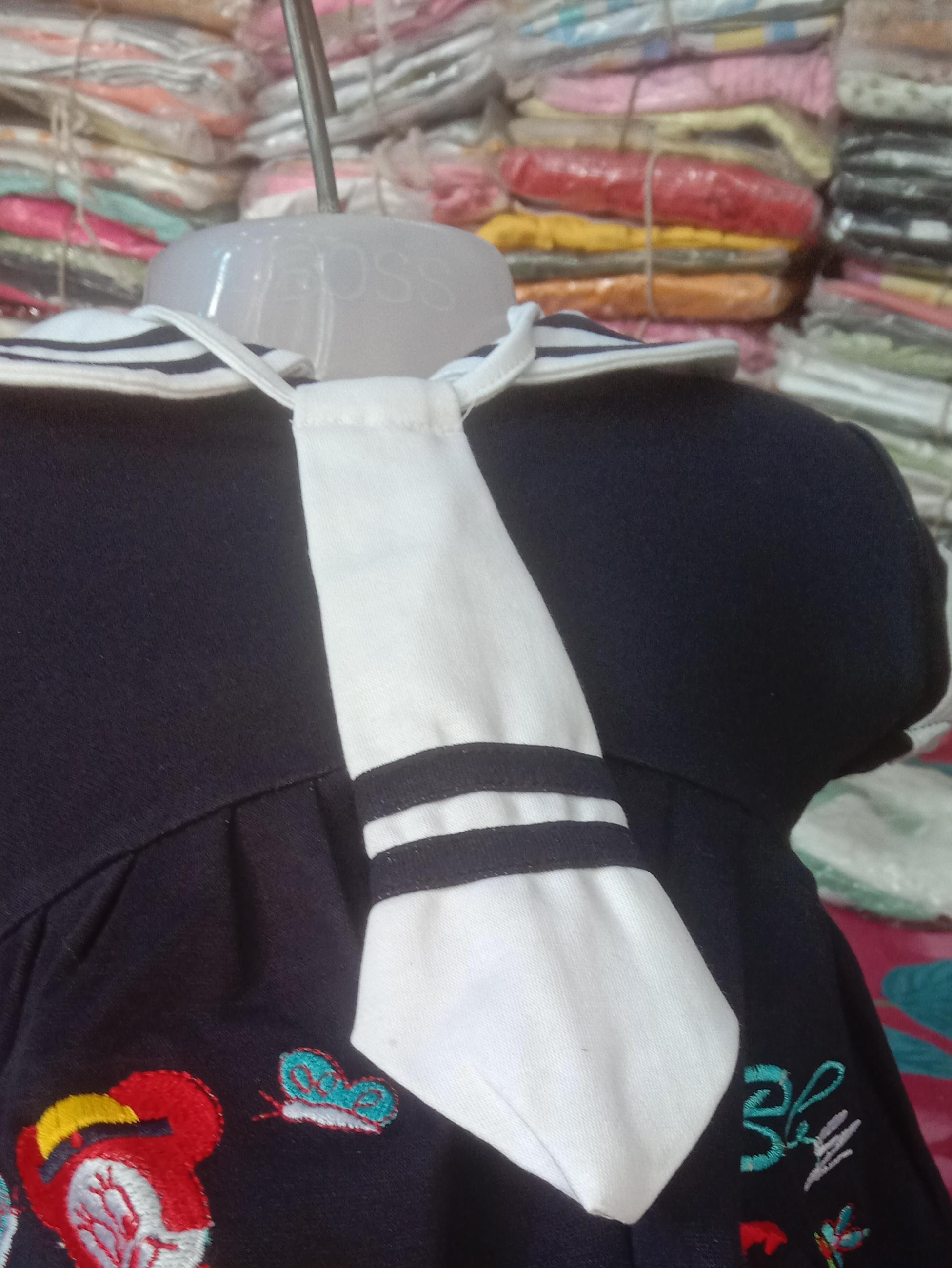 design to oll kisr size available  - 17855493 -  Standard Image - 1