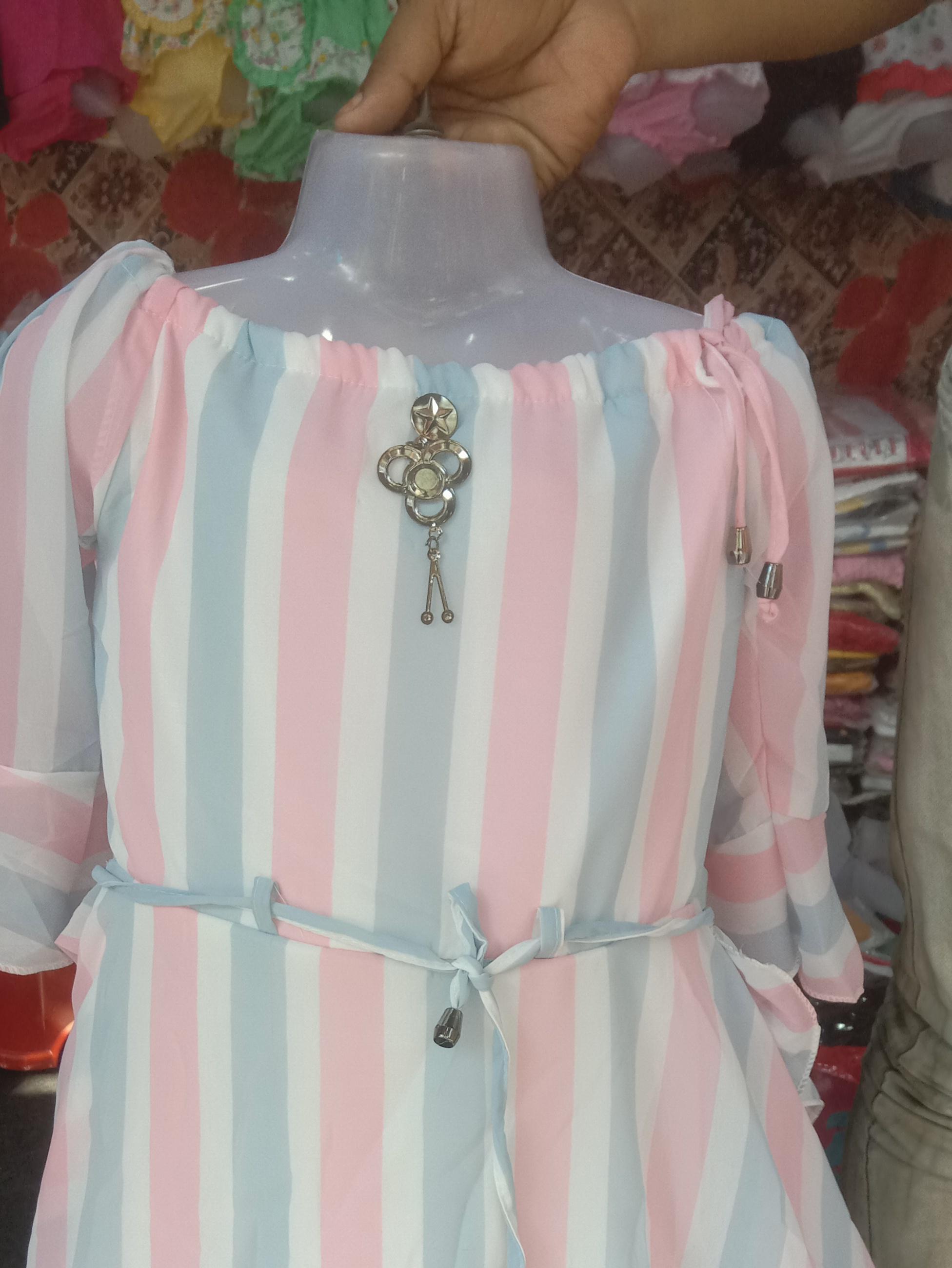 design to oll size available - 17855498 - Standard Image - 1