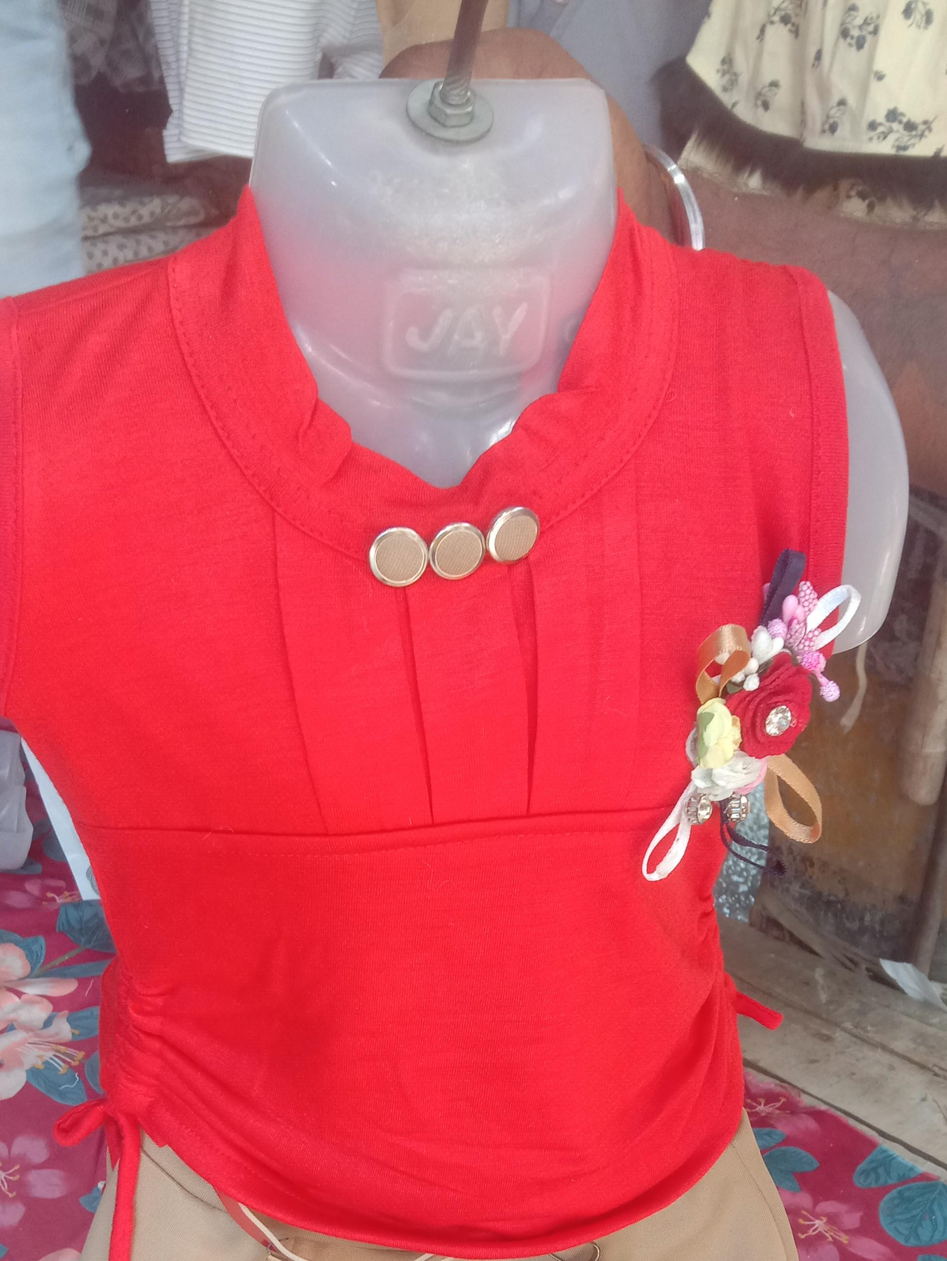 design to oll product size available  - 17855518 -  Standard Image - 1