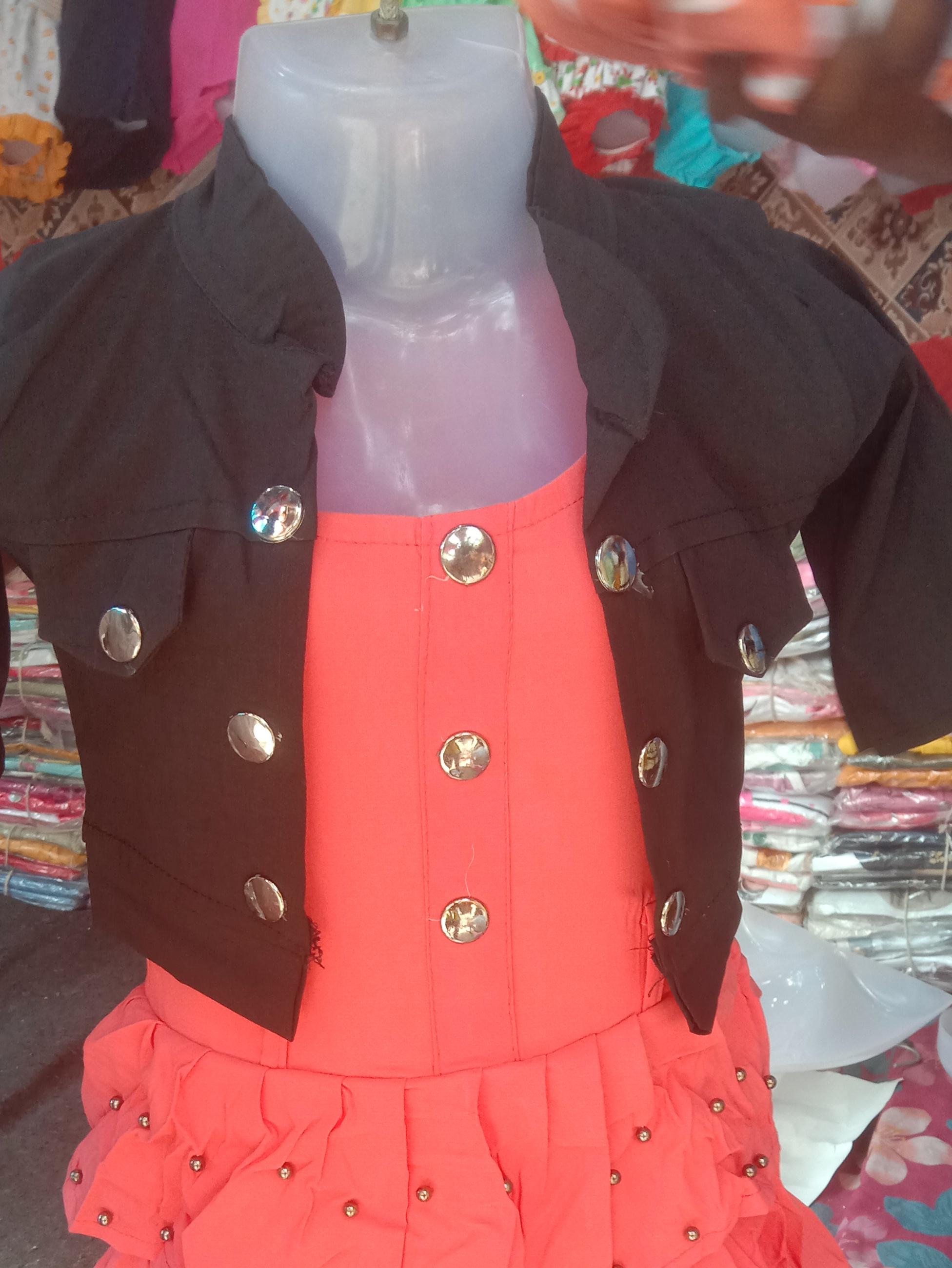 design to oll product size available  - 17855523 -  Standard Image - 1