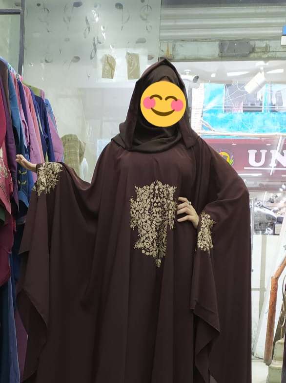 black  - 17855579 -  Standard Image - 1