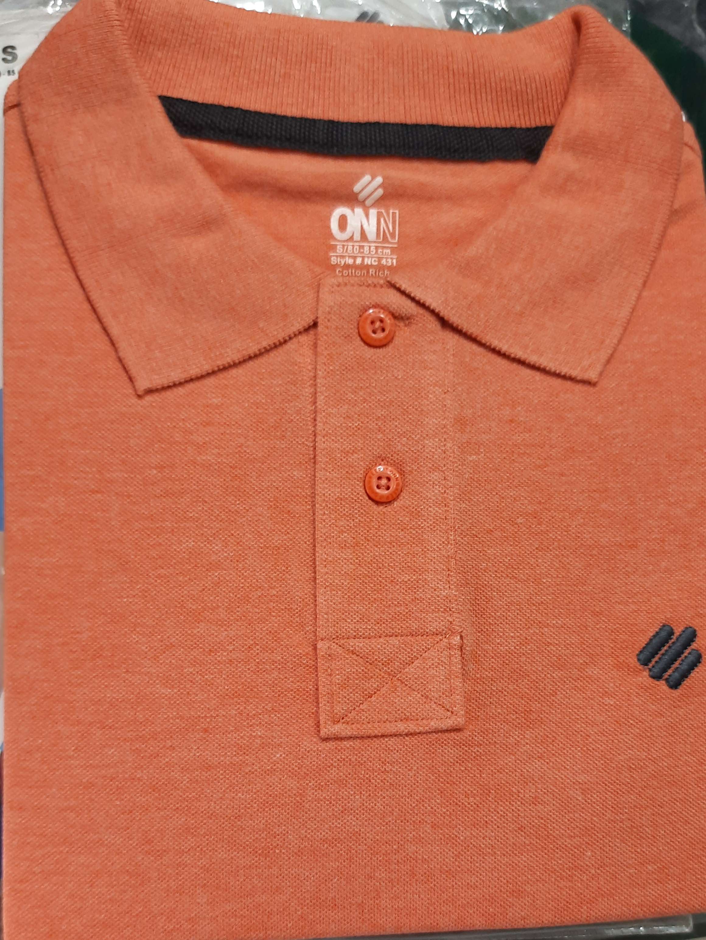 casual mens tshirt  - 17855755 -  Standard Image - 1