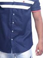 fabric soft cotton nice fitting shirt  - 17855933 -  Standard Image - 1