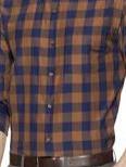 fabric soft cotton nice fitting shirt  - 17855960 -  Standard Image - 1