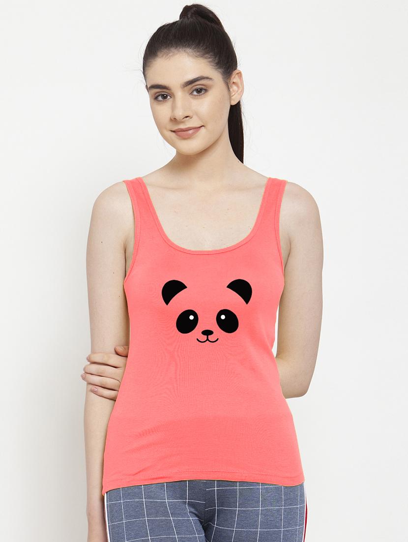women's tops combo - 17856012 - Standard Image - 1