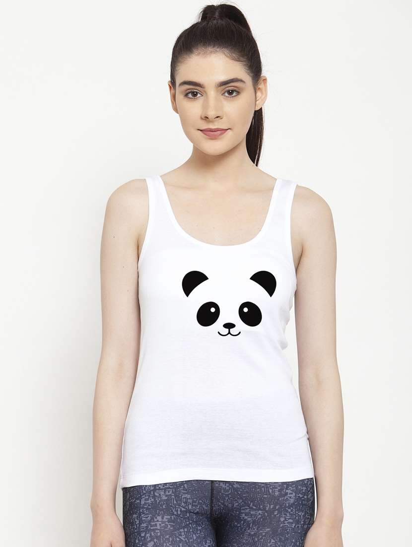 women's tops combo - 17856021 -  Standard Image - 1