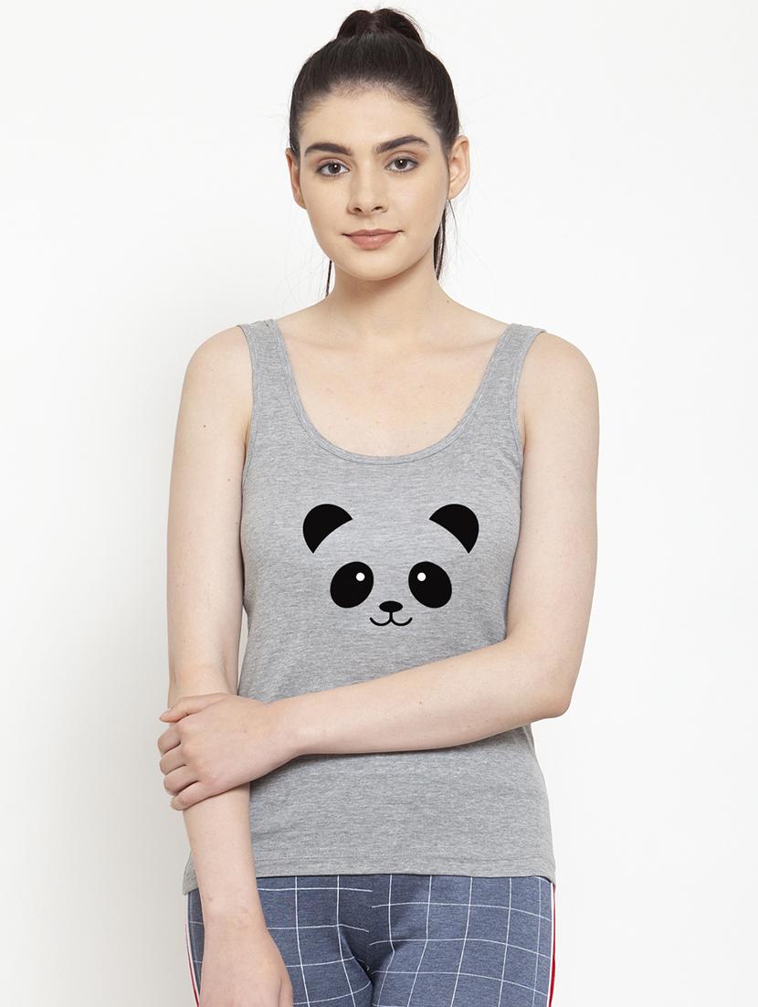 women's tops combo - 17856022 - Standard Image - 1