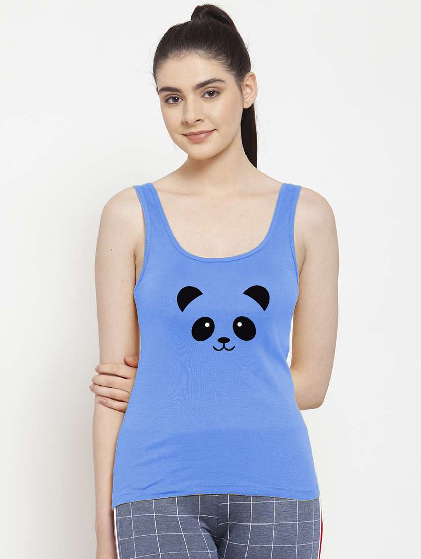 women's tops combo - 17856024 -  Standard Image - 1