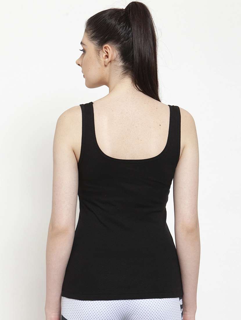 women's tops combo - 17856024 -  Standard Image - 4