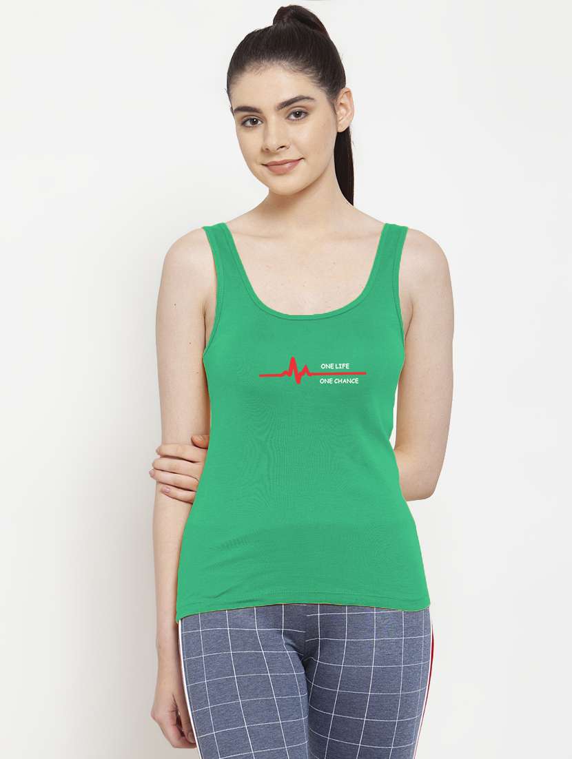 women's tops combo - 17856125 -  Standard Image - 1