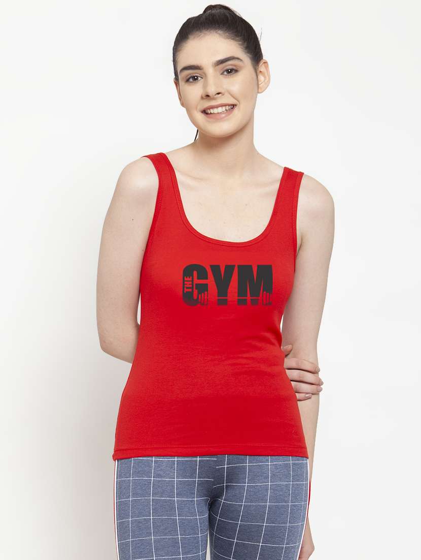 women's tops combo - 17856143 -  Standard Image - 1