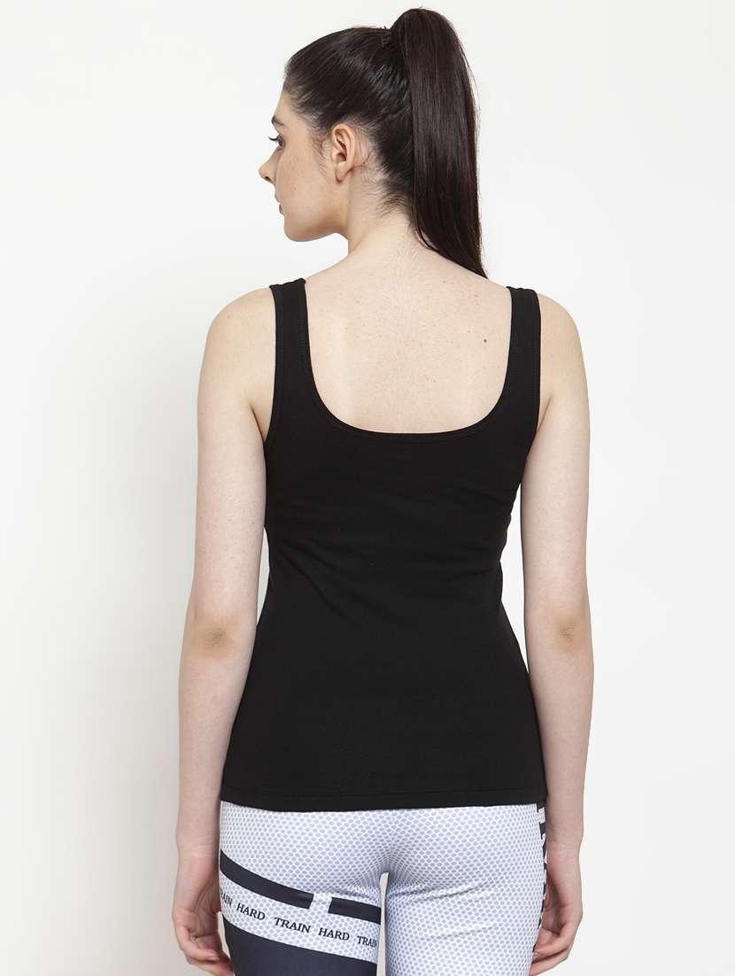 women's tops combo - 17856175 -  Standard Image - 4